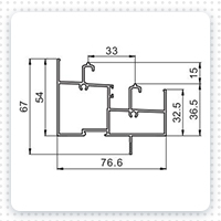 EK88802DT