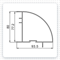 EK88815B