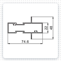 EK88810