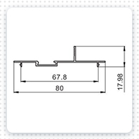 EK88816