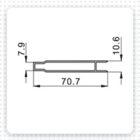 XSEK-3827