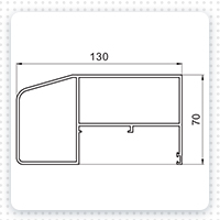 ФС130-01