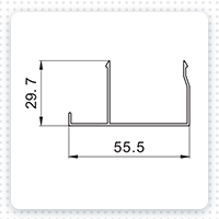 ФС130-03