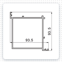 ФС130-02А