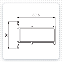 ФС130-04А