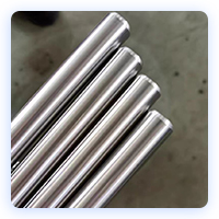 1100 CF Aluminum Bar