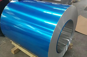 Фольга для кондиционеров