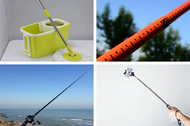 Совместное применение