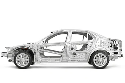 область применения