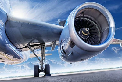 область применения