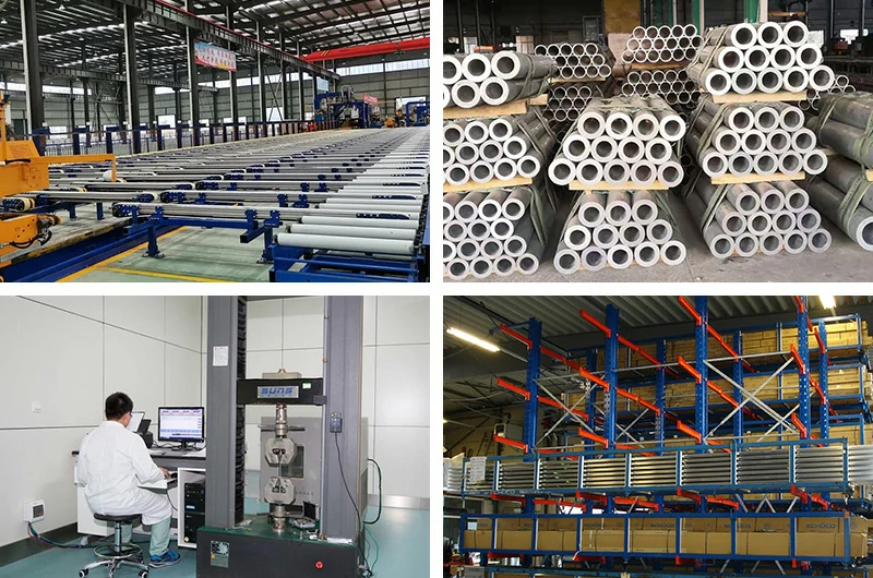 производственная мощность