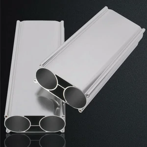 концентратор кислорода