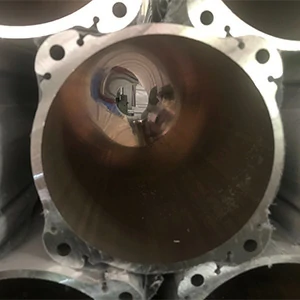 концентратор кислорода