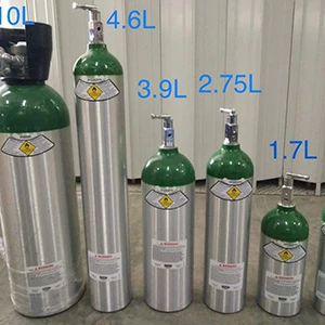 концентратор кислорода