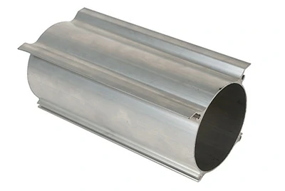 концентратор кислорода