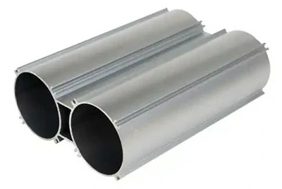 концентратор кислорода