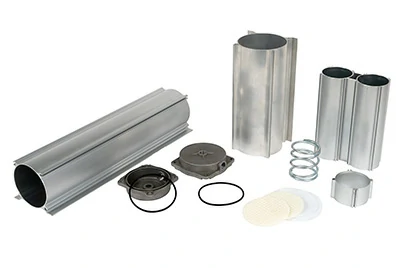 концентратор кислорода