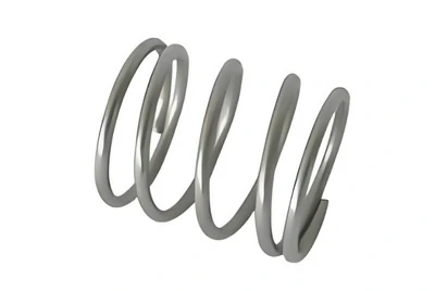 концентратор кислорода