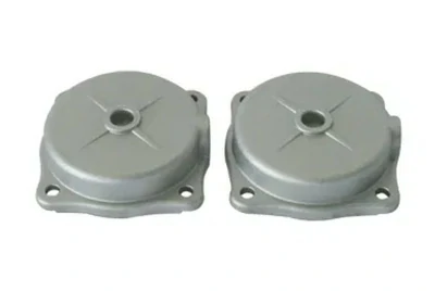 концентратор кислорода