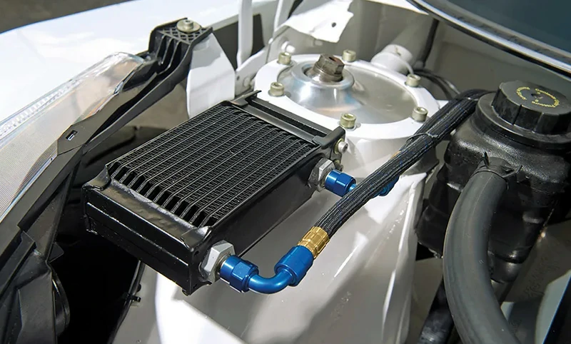 Приложение