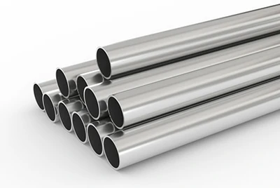 алюминиевые профили для хвостового оперения ракет