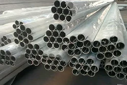 профиль хвостового оперения ракеты