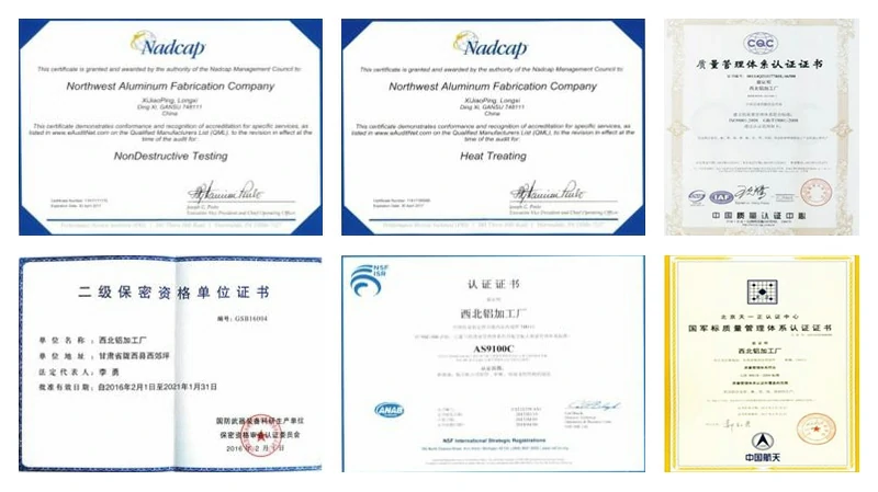 Спецификация