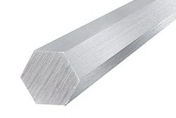 Алюминиевый пруток 6A02