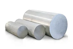 Алюминиевый пруток 6A02