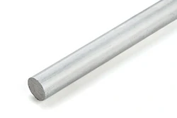 Алюминиевый пруток 6A02