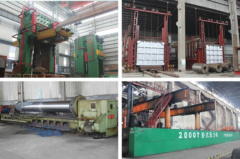 технология