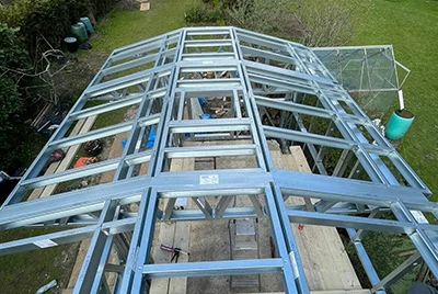 Применение