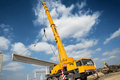 Применение