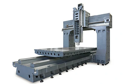 Применение