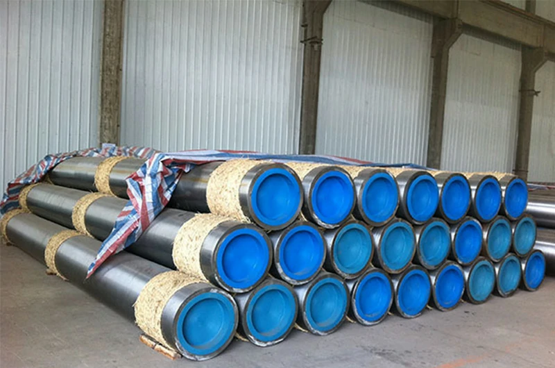 транспортировка