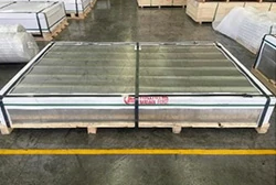 ковка ковка