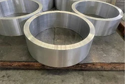 ковка ковка