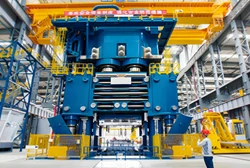 производственное оборудование