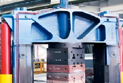 производственное оборудование