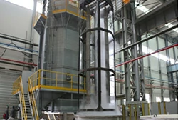 производственное оборудование