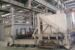 производственное оборудование