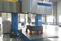 производственное оборудование