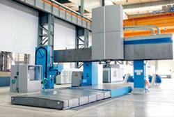 производственное оборудование