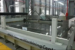 производственное оборудование