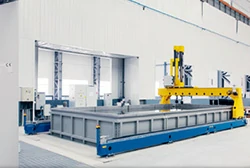 производственное оборудование