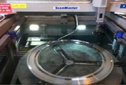 производственное оборудование