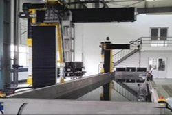 производственное оборудование