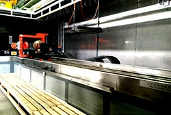 производственное оборудование