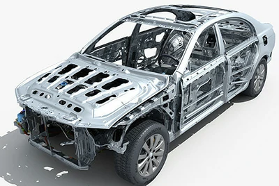 область сотрудничества