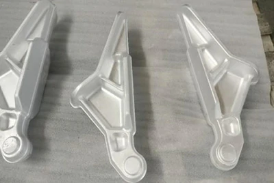 нестандартная ковка